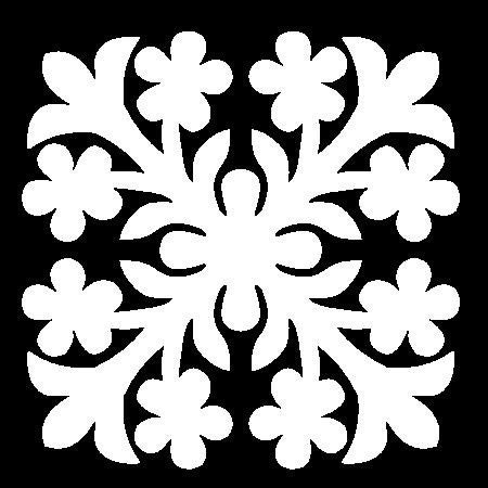 Sweet image with regard to free printable hawaiian quilt patterns Candid image inside free printable hawaiian quilt patterns