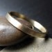 Custom Listing for Bekah