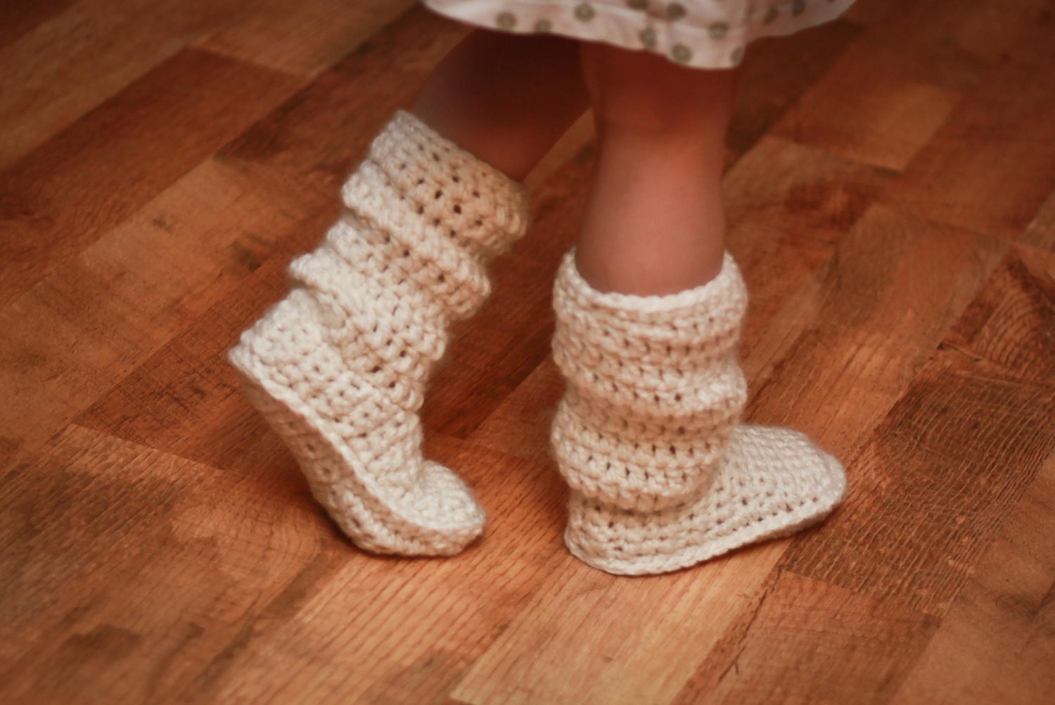 crochet pattern boot etsy Crochet Mamachee Pattern to by Boots Mamachee Baby Sizes Child