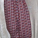 Harem pants Bellydance Bloomers
