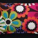 Ice Pack Heating Pad Corn Bag - Flower Shower