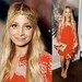 5 StRanD pLaTed BoHo GypSy CoiN DiSc HeaD PieCe DreSs BaND