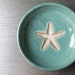 star fish bowl
