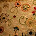 On Sale Mosaic Art IN BLOOM III