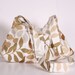 Everyday Bag , Shoulder Bag,Purse Brown,Khaki,Caramel White