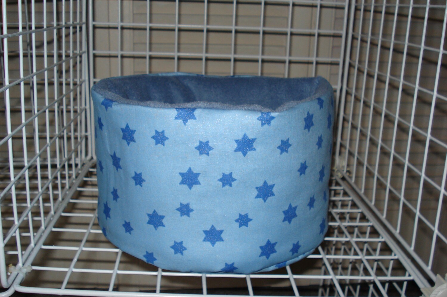 Ferret Bedding/rat 10pc set hammock sleep sack by AnimalKingdom