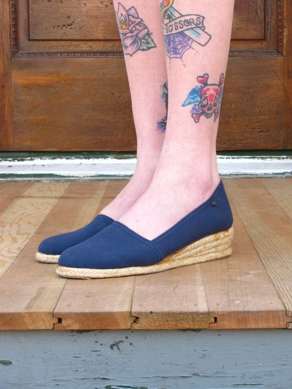 flat feet asics shoes