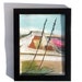 Near the rim original desert landscape painting