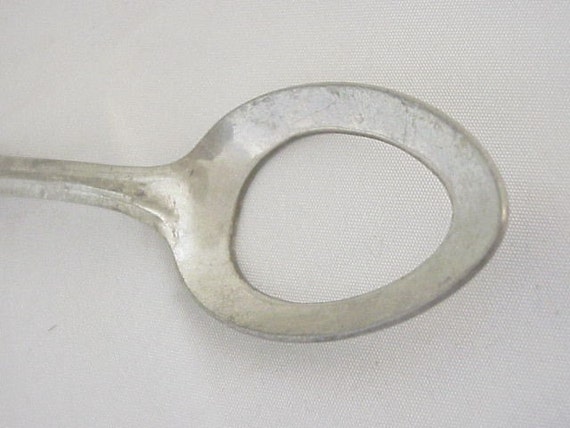 Diets Suck Vintage Diet Spoon Gag Gift By Clutteredmind On Etsy