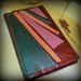 Dance through the New Year Day Planner Cover