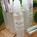 CHANEL NO 5 type - Perfume Oil Roll on