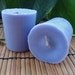Soy Votive Candle 4pk - FUGLY Collection (SALE)