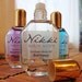 CHLOE type - Perfume Oil Roll-on 1/2oz