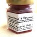 Hemorrhoid and Varicose Vein Salve is now Cool it Bum Balm