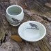 Raven Maven Snack Set by Bunny Safari