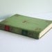 Fanchon the Cricket, an 1896 French Novel by George Sand