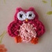 Owl-01