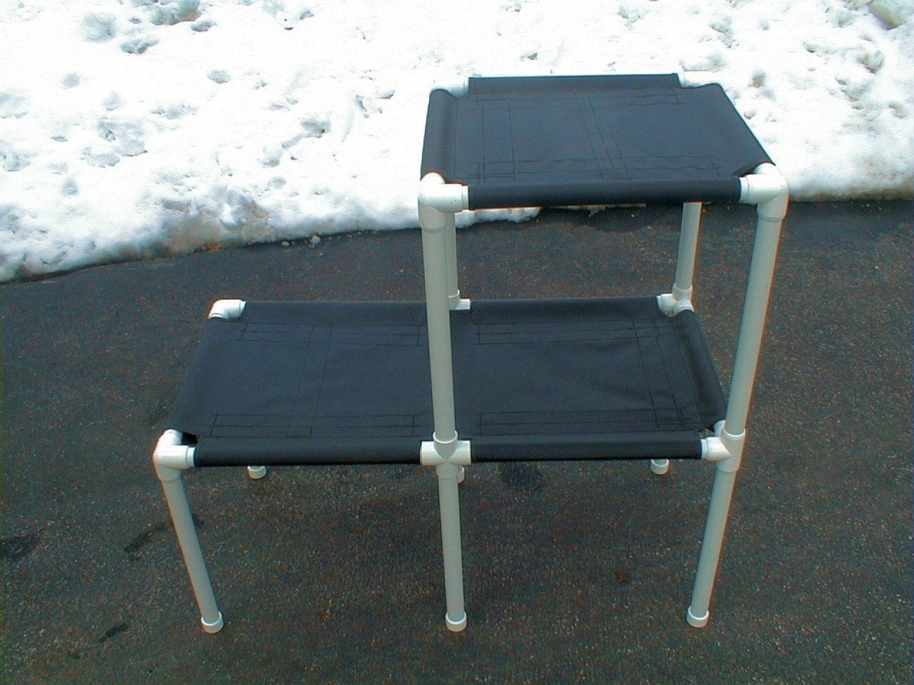 Cat Bunk Beds Dog Window Beds Dog Bed Window Pet Beds