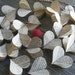 Heart Strings in French Mobile