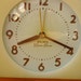 big ben moon beam clock big ben moon beam clock