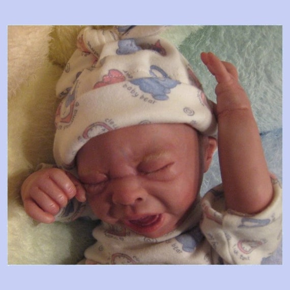 75 best la newborn babies images on Pinterest | Babys ...