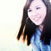 Jinni Lee