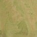 Mellow Green Marbleized Wool
