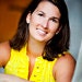 Stephanie Frazier Grimm