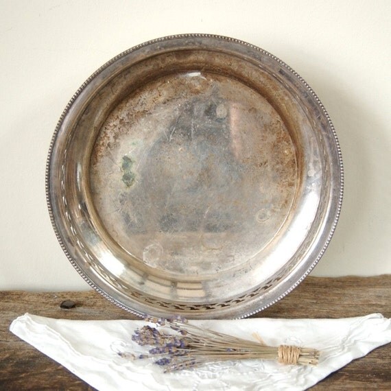 vintage-english-tarnished-silver-plate-by-countryanthropology