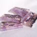 Baby Shower Party Favors, Glycerin Soap 32-40 count, vegan