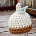 OoAk BaBy ChUnKy AcOrN hAt CrOcHeT pHoTo PrOp CuTe