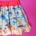 MisMatched Molly FunTime Spring Skirts Sz 4T........Opening Sale