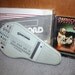Suzuki Omnichord System Two OM-84 with Box and Instruction Book