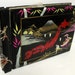 Vintage 1950s Military Photo Album Japan 140 Photographs Included
