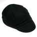 SALE... Cappello da ciclismo Nero