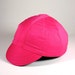 Forza Italia Cycling Cap