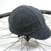 Classic Racer Cycling Cap