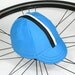 SALE M: 25 Cycling Cap