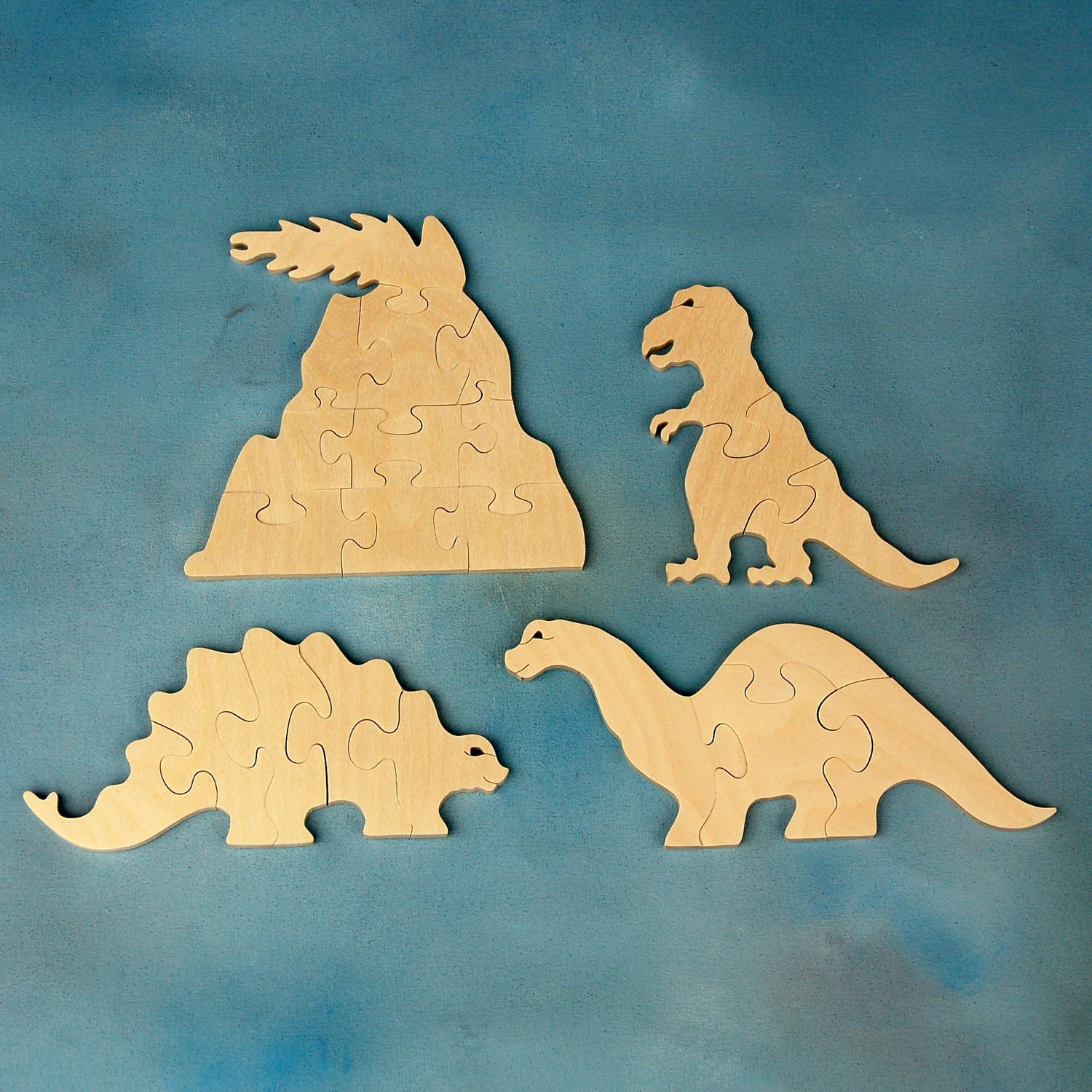puzzle dino puzzle dino
