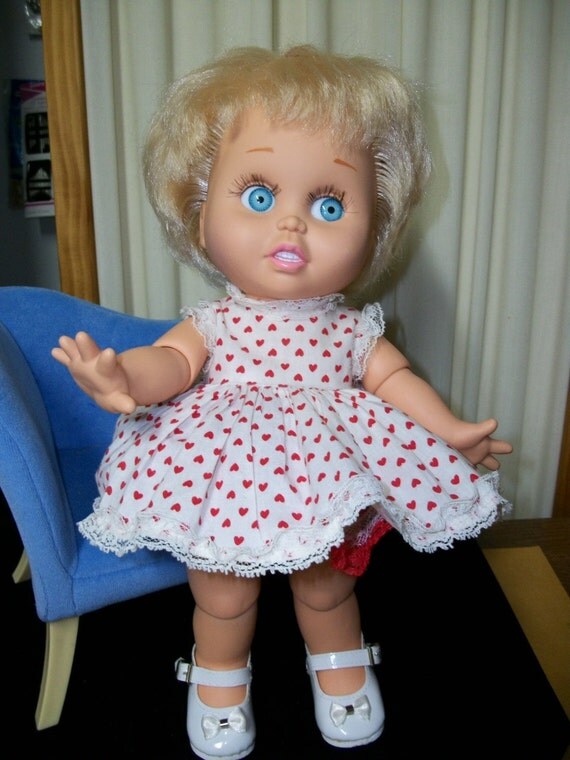 The World's newest photos of lil and mattel - Flickr Hive Mind