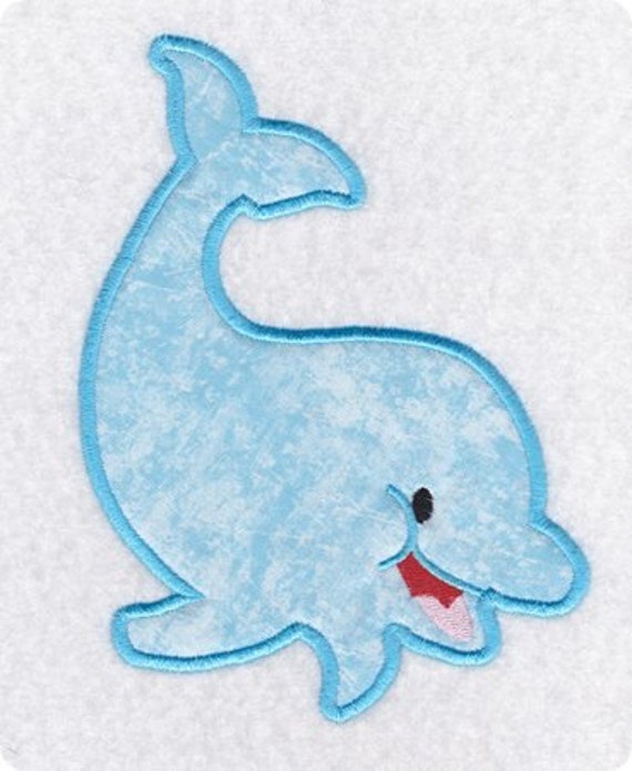 applique-dolphin-swimming-embroidery-design-includes-3-sizes