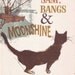 Sam, Bangs & Moonshine