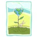 Love the Earth