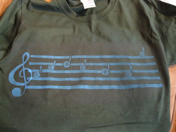 Items similar to AC DC BAG on Etsy