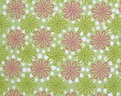 Petal Pop - Green