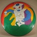 Lazy Susan - Epic Struggle