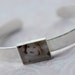 Picture Cuff