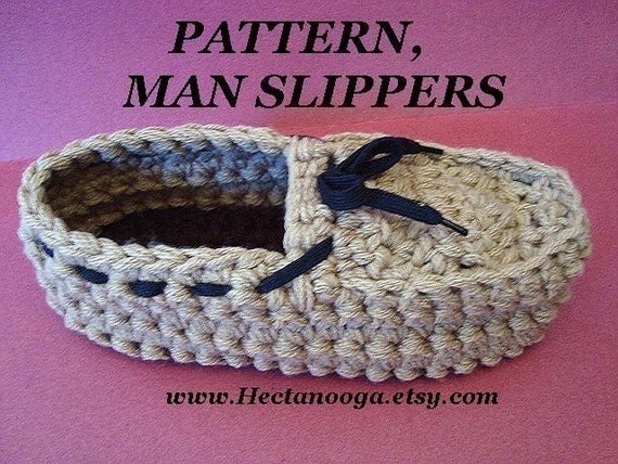 slipper number
