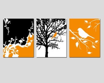 Fall Wall Art autumn wall art | etsy Fall Wall Art autumn wall art | etsy