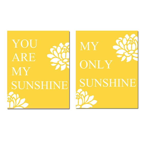 You Are My Sunshine My Only Sunshine Tattoo : you are my sunshine my only sunshine tattoo . I do not ... / You are my sunshine… my only sunshine.